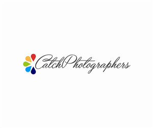 Logo Design by icebreaker68