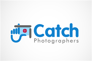 Logo Design by Pram Shaw
