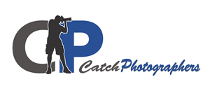 Logo Design by Er. RP SINGH