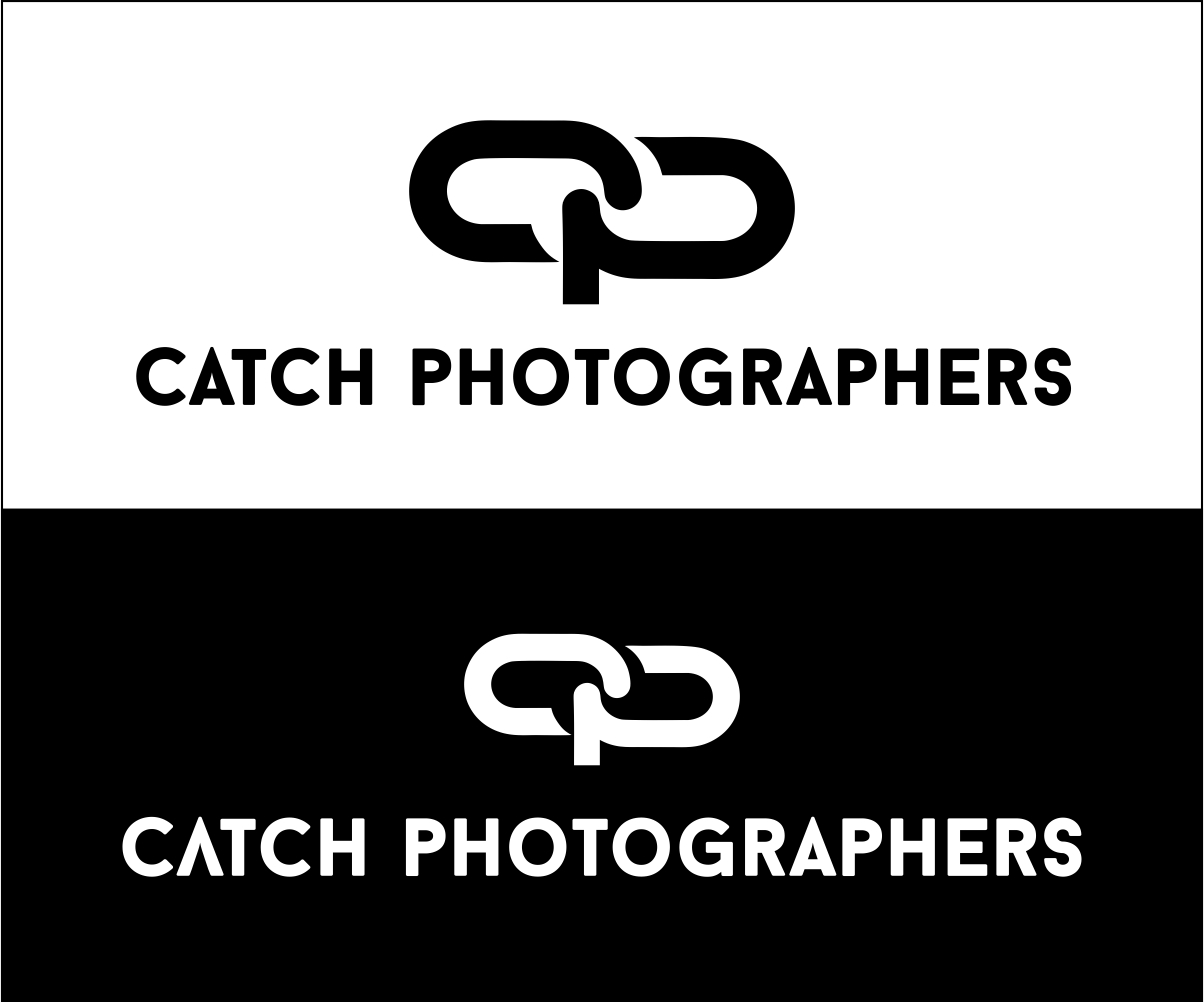 Logo Design by Mohits27 for this project | Design #4599616