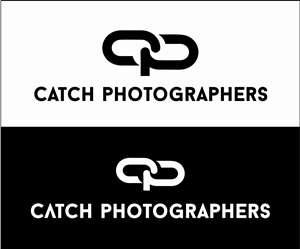 Logo Design by Mohits27