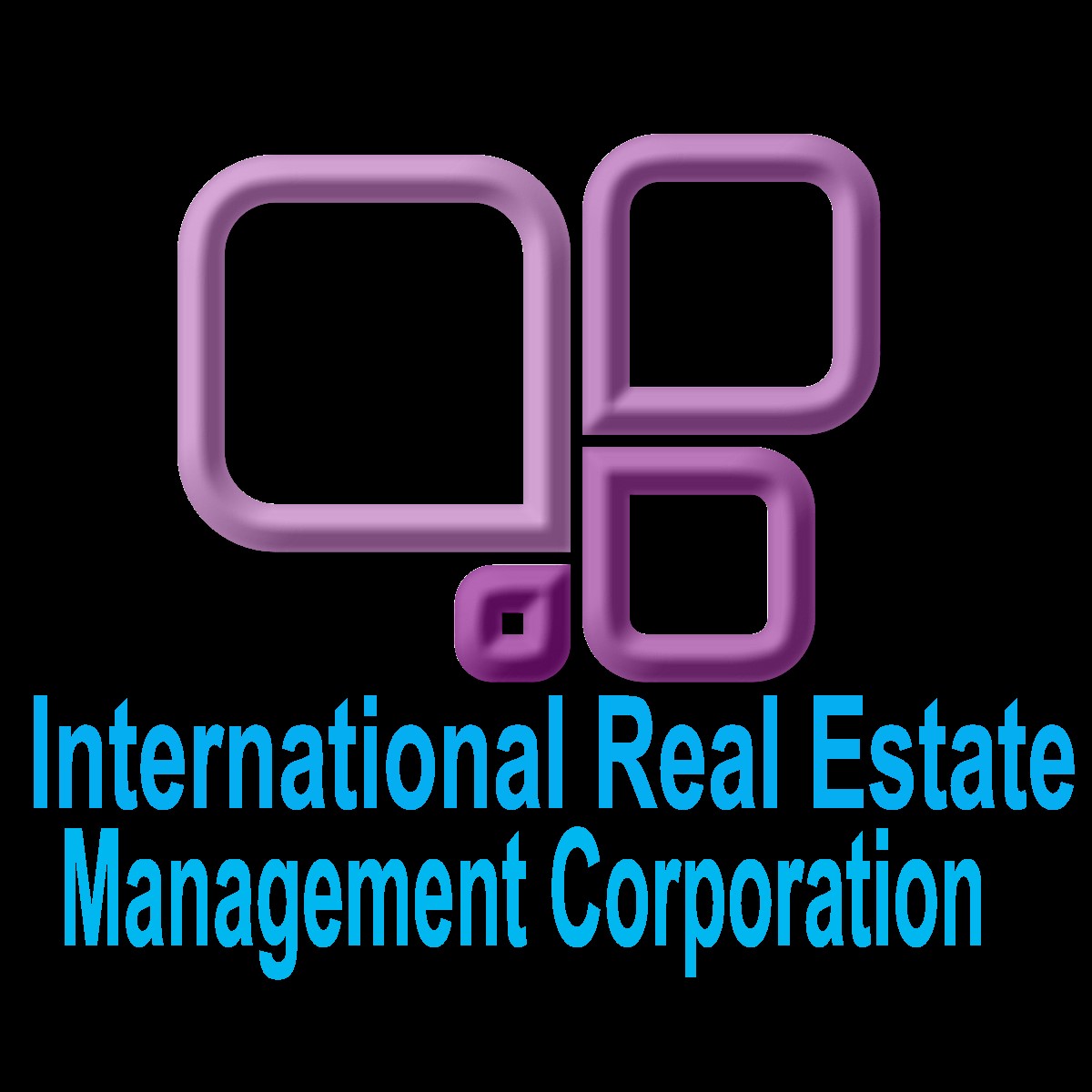 Logo Design by DeeZigns for this project | Design #4580853