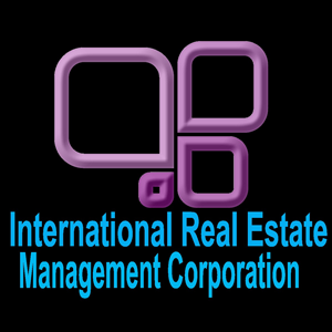 Logo Design by DeeZigns for this project | Design #4580853