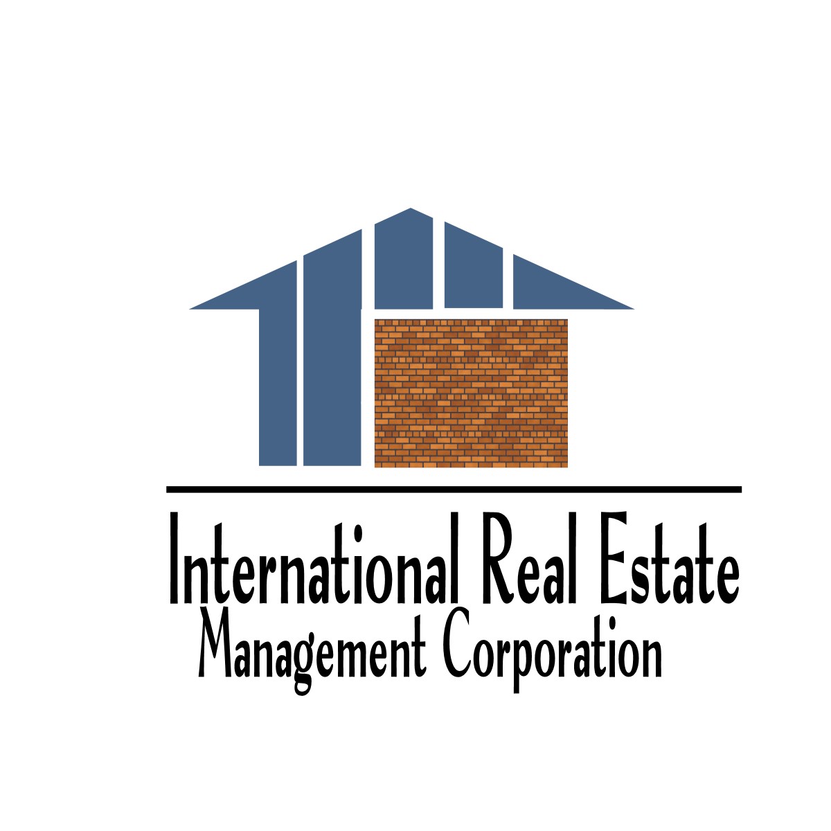 Logo Design by DeeZigns for this project | Design #4580877