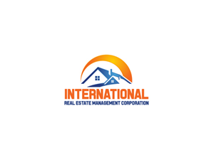 Logo Design by eddy for this project | Design #4583644