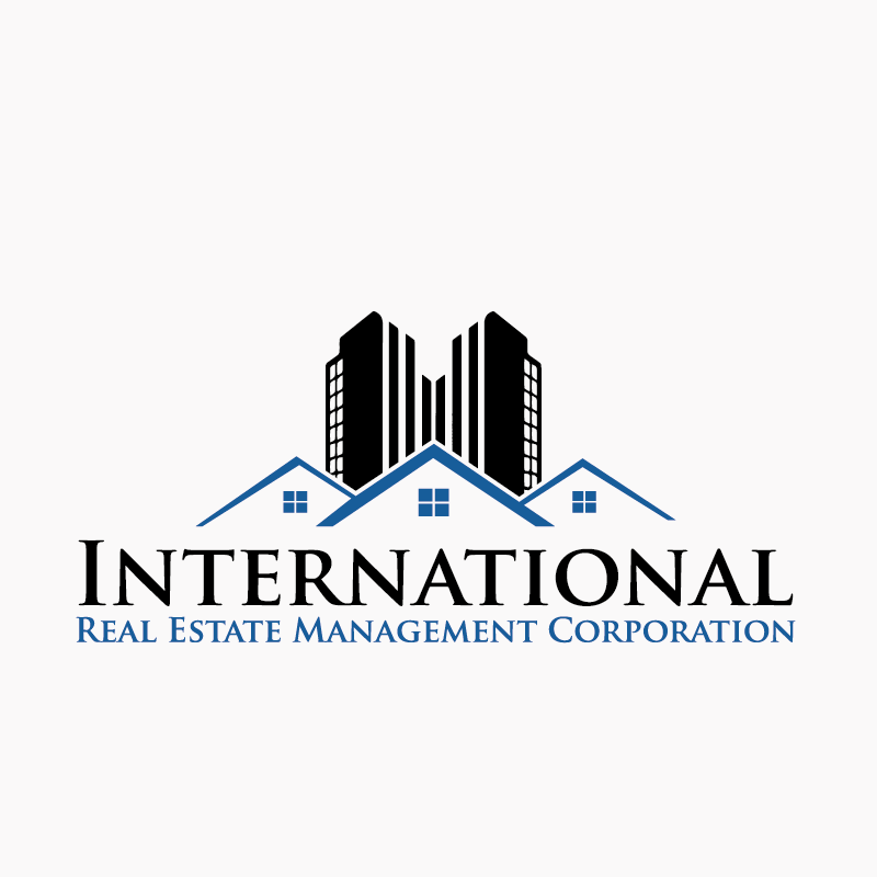 Logo Design by PAYAMAN for this project | Design: #4792701