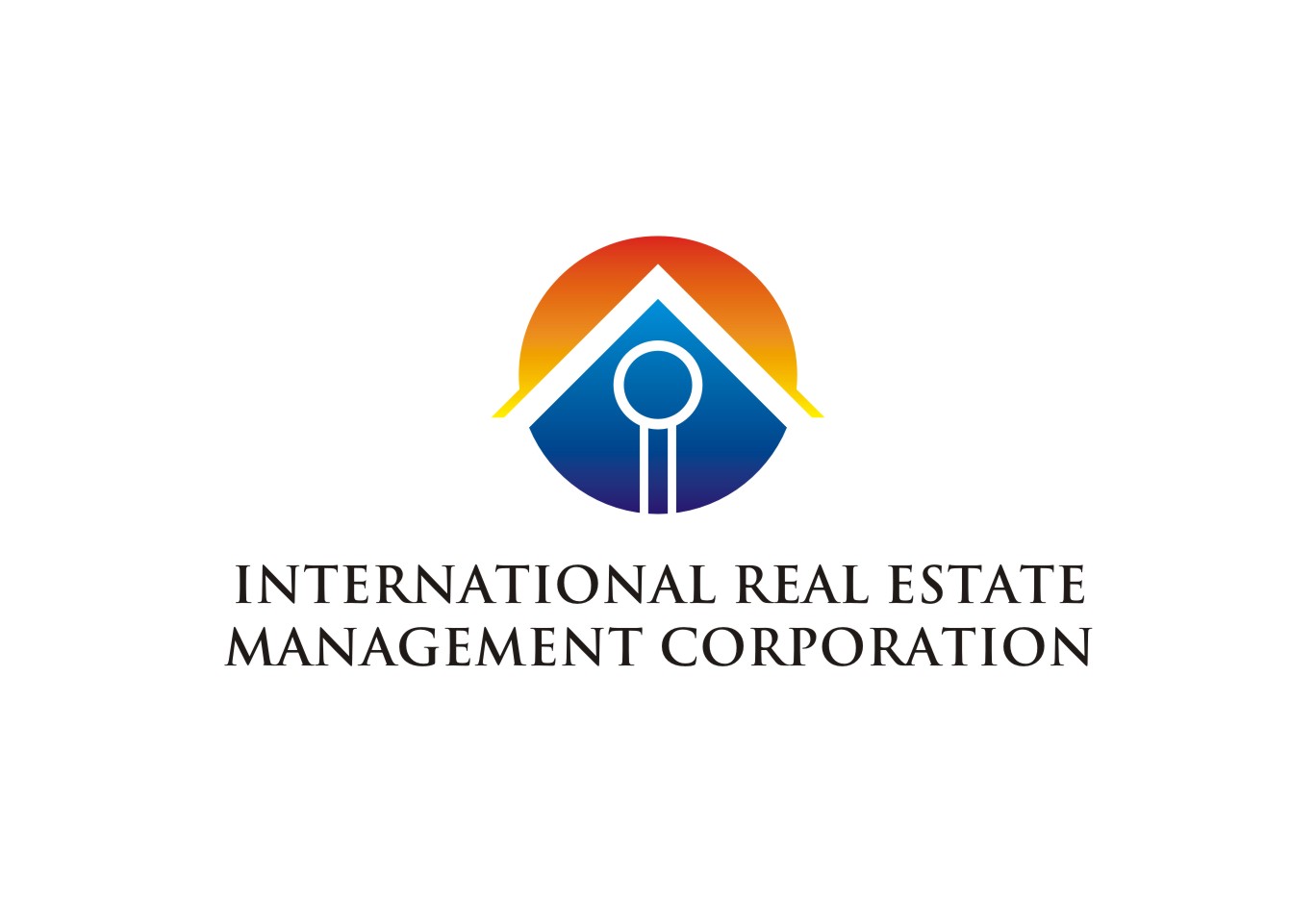 Logo Design by lrbalaji for this project | Design #4580295