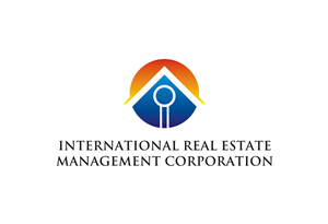 Logo Design by lrbalaji for this project | Design #4580295