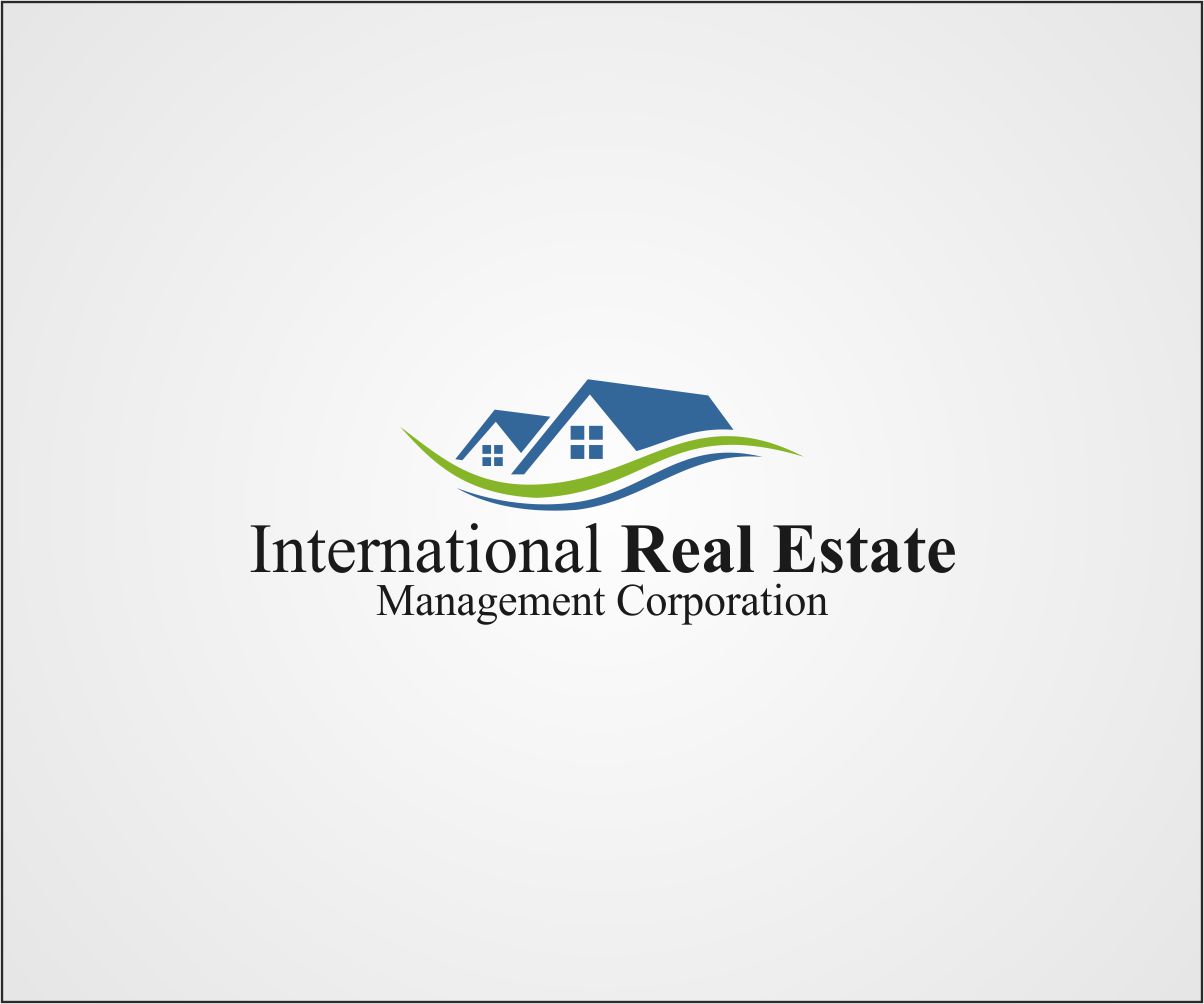Logo Design by travis111 for this project | Design #4600206