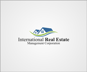 Logo Design by travis111 for this project | Design #4600206
