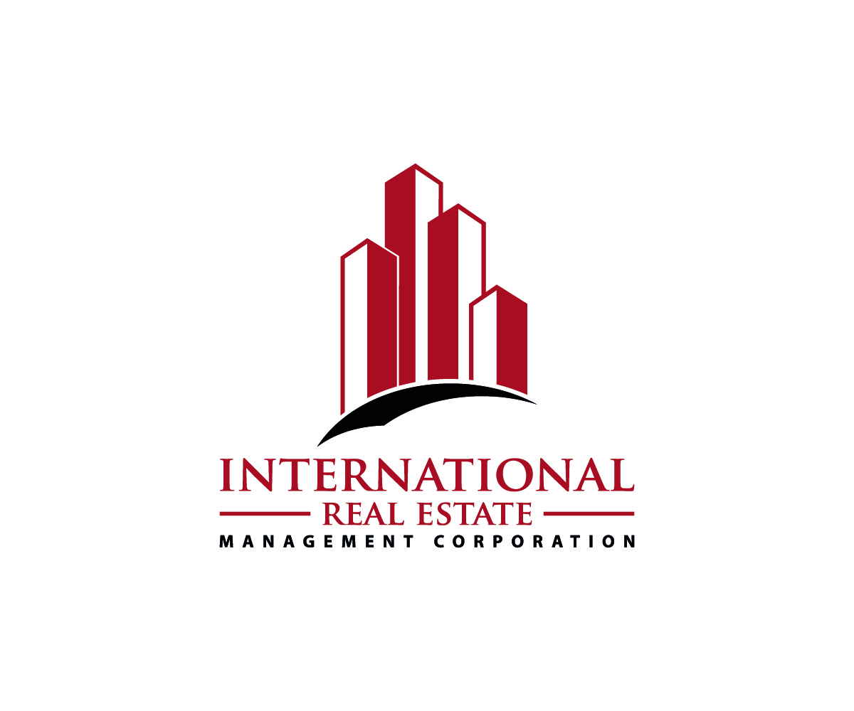 Logo Design by lilia00 for this project | Design #4591938