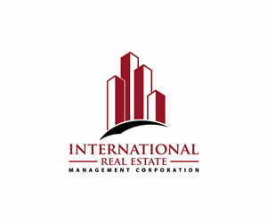 Logo Design by lilia00