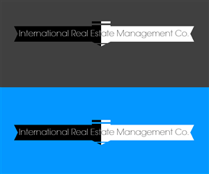 Logo Design by Jhon_Araldy