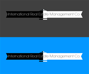 Logo Design by Jhon_Araldy for this project | Design: #4645452