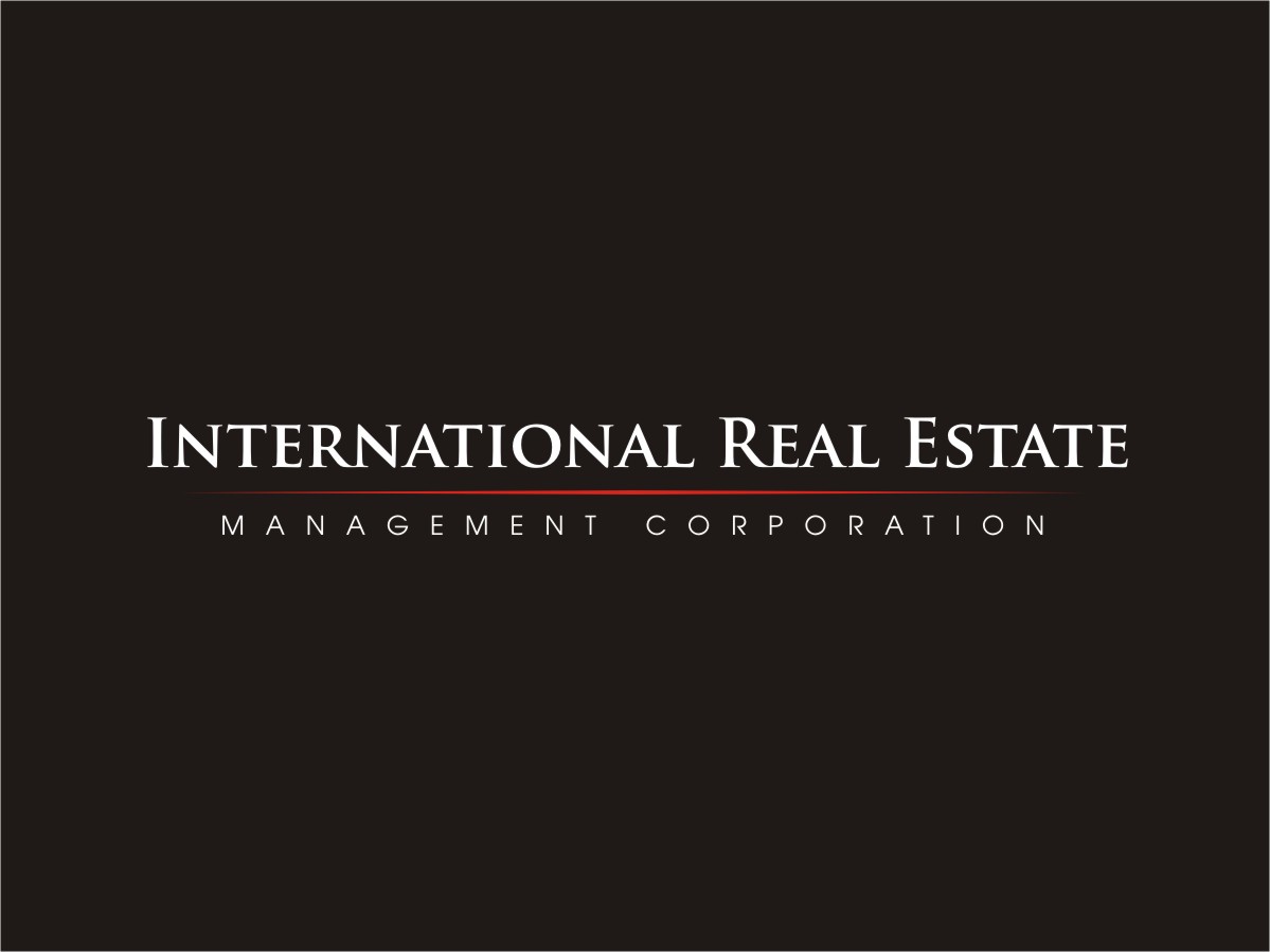Logo Design by Sushma for this project | Design #4627636