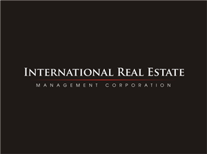 Logo Design by Sushma for this project | Design: #4627636