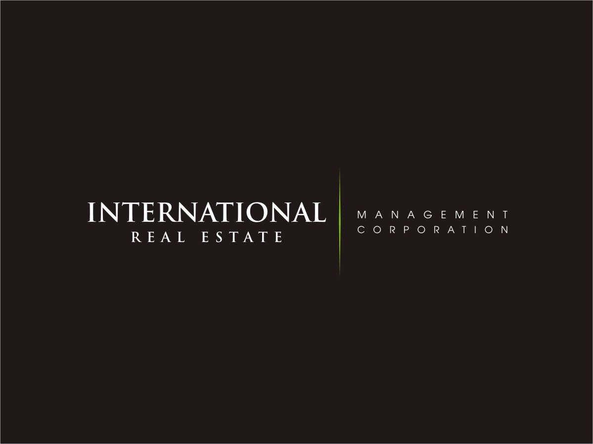Logo Design by Sushma for this project | Design #4627720