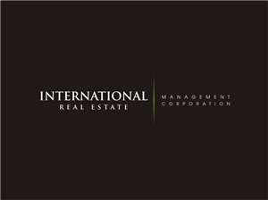 Logo Design by Sushma for this project | Design: #4627720