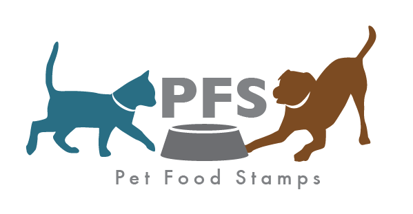 Logo Design by TSEdesign for this project | Design #4592631