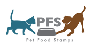Logo Design by TSEdesign