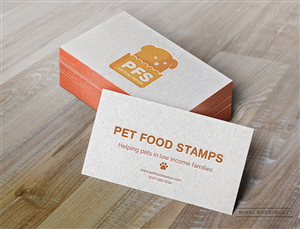 Logo Design by nrodriguezlima