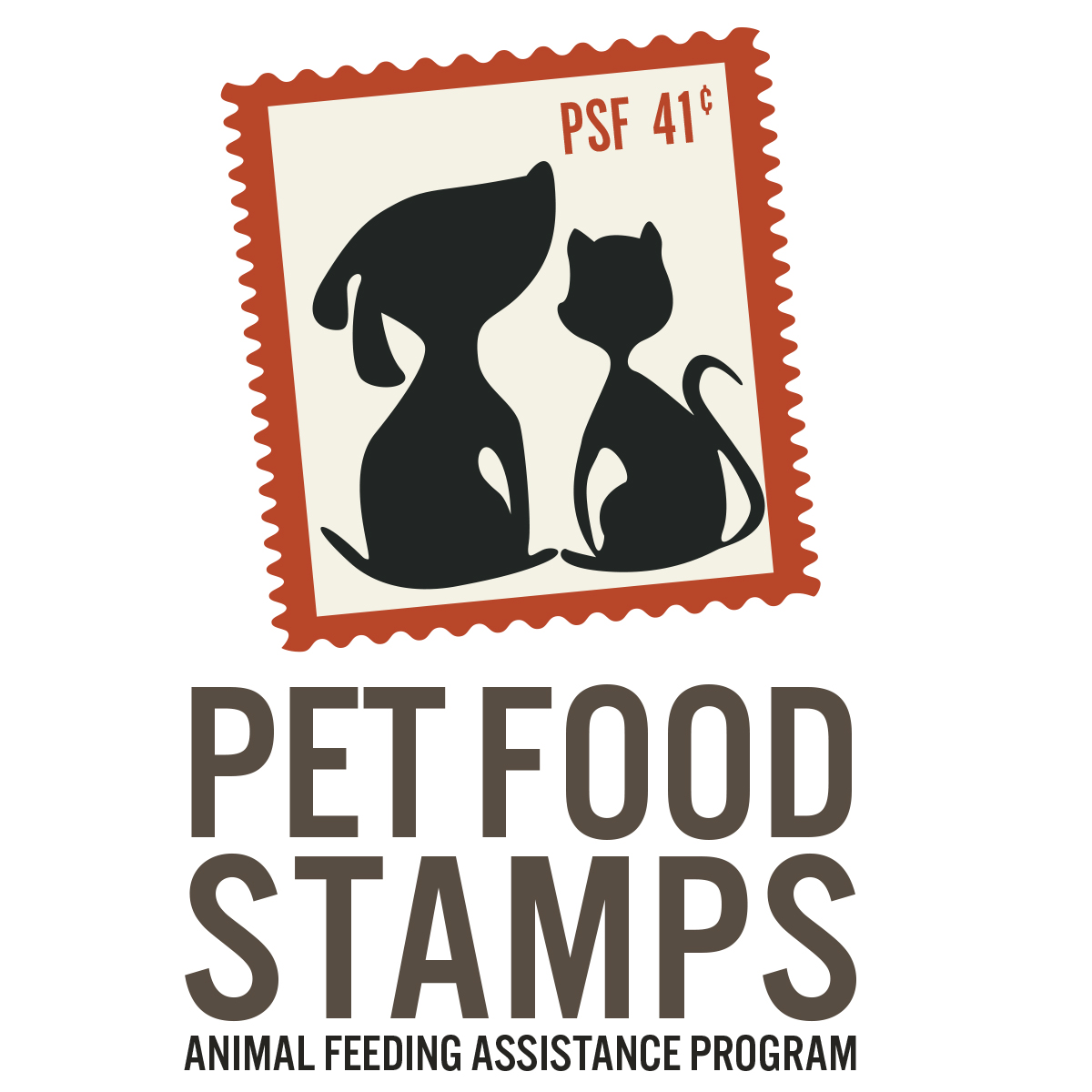 Logo Design by WittyDogDesignsLLC for this project | Design #4587225