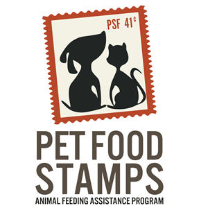 Logo Design by WittyDogDesignsLLC