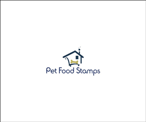 Logo Design by moniqutza