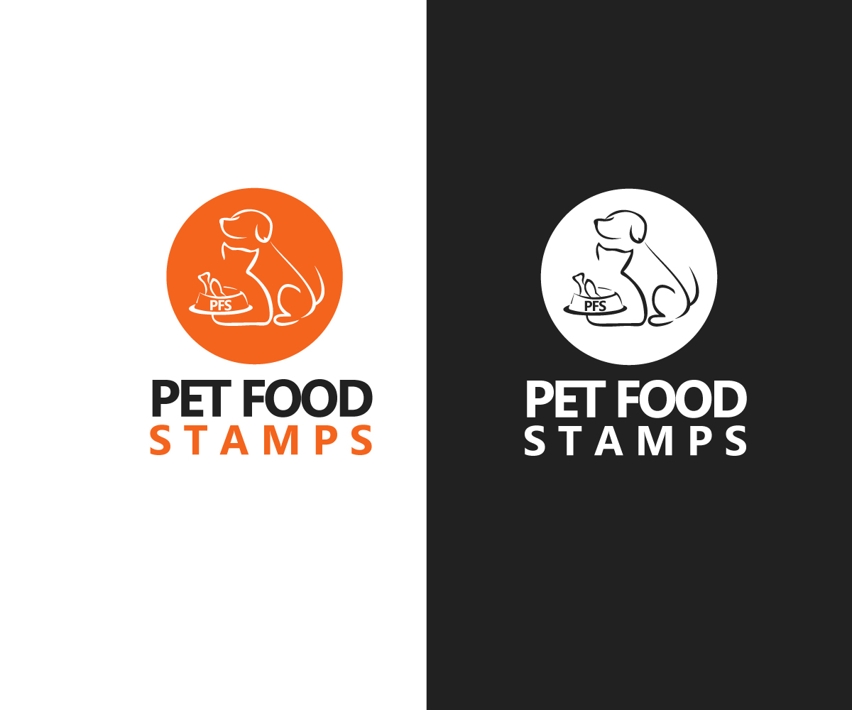 Design de Logo par paula5178 pour ce projet | Design #4611046