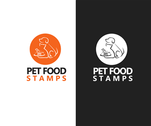 Logo Design by paula5178