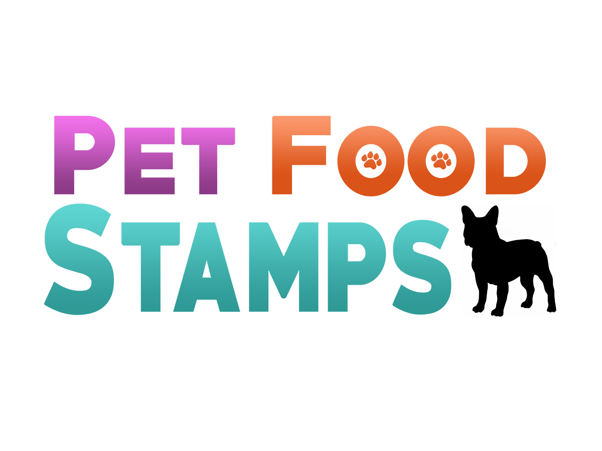 Diseño de Logo por Ayelun para este proyecto | Diseño #4579307