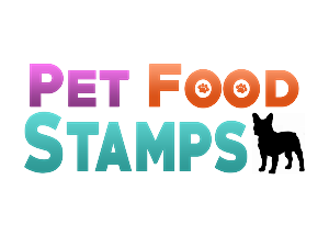 Logo Design by Ayelun