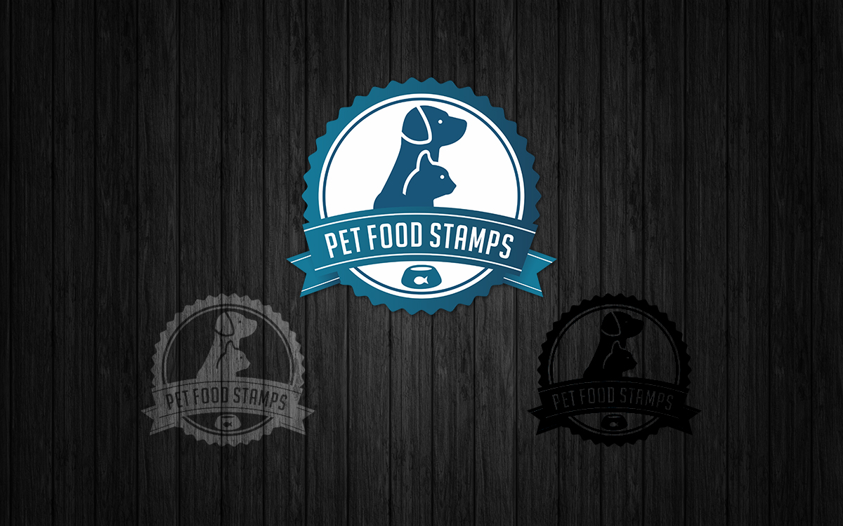 Logo-Design von FutureDesigne für dieses Projekt | Design #4613969