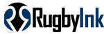 Logo Design by NiteOwl Designs for Rugby Ink | Design: #5154