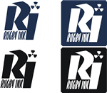 Logo Design by Mike Niemann Graphic Design