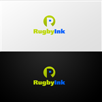 Logo Design by Naranbat Jargalsaikhan