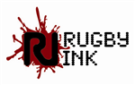 Logo Design by Ashley Hermann