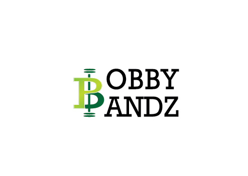 Grafik-Design von jizzy123 für dieses Projekt | Design #4578771