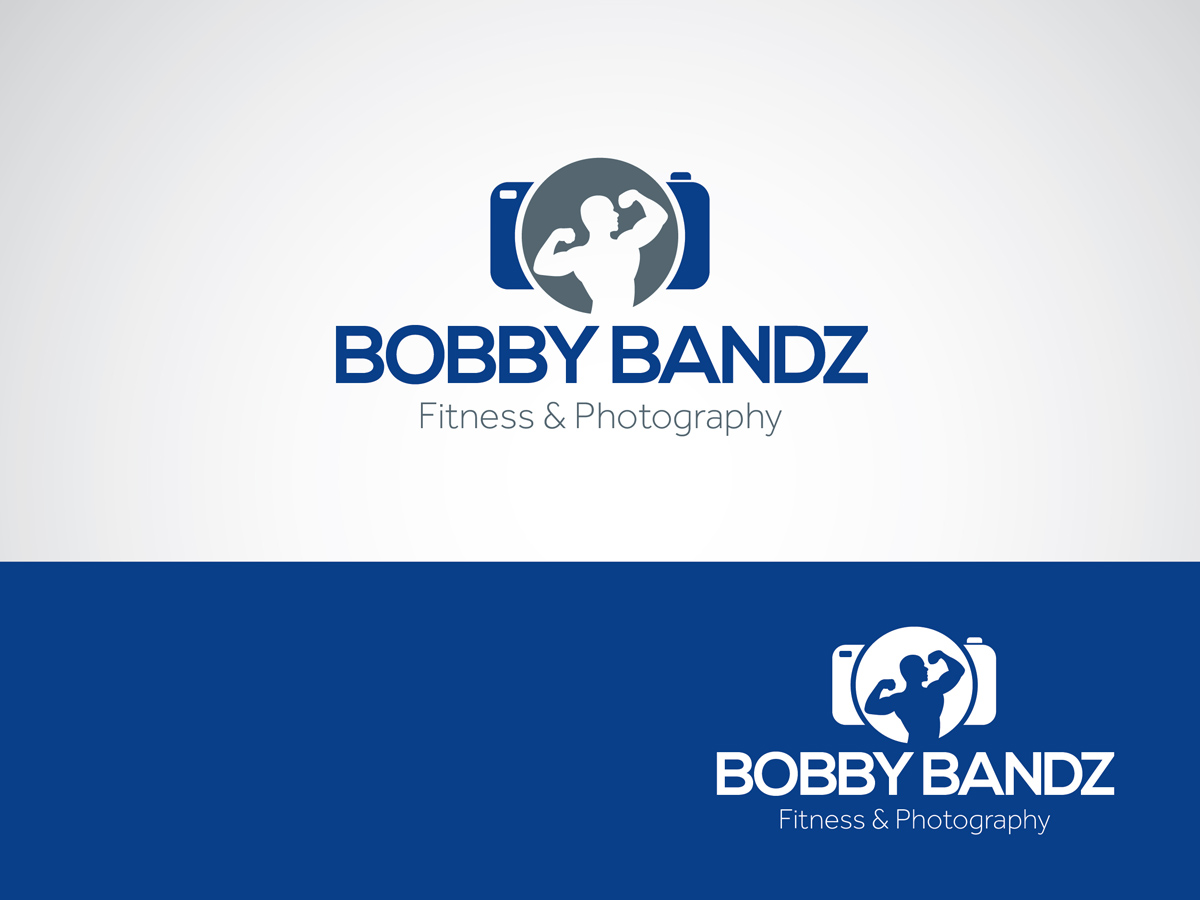 Graphic Design by ammad_sh for this project | Design #4615814