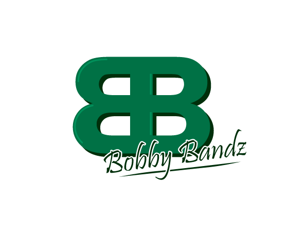 Grafik-Design von Cyan Designs für dieses Projekt | Design #4632063