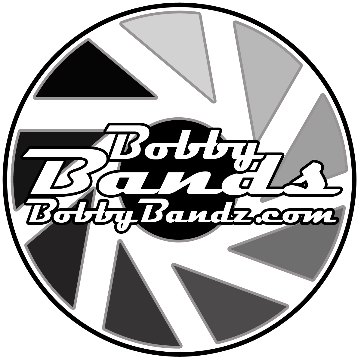 Graphic Design by David Winwood for this project | Design #4602214