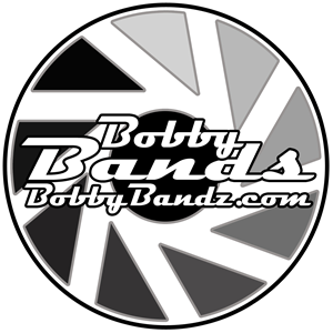 Graphic Design by David Winwood