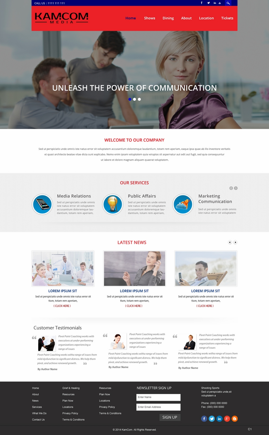 WordPress-Design von pb für dieses Projekt | Design #4611145
