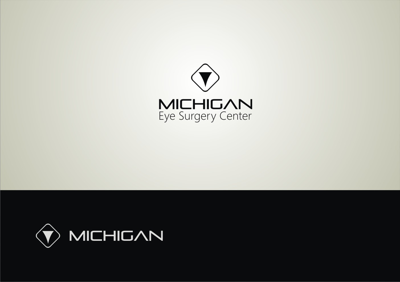 Logo Design by Fusion Creatives for this project | Design #4602916