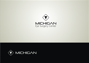 Logo Design by Fusion Creatives for this project | Design: #4602916