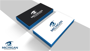 Logo Design by Sakura Miyuki for this project | Design: #4642004