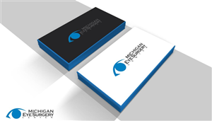 Logo Design by Sakura Miyuki for this project | Design: #4642008