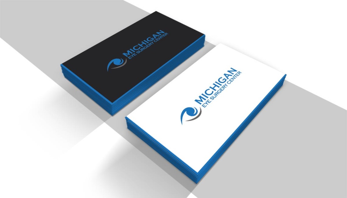 Logo Design by Sakura Miyuki for this project | Design #4642014