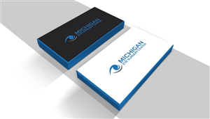 Logo Design by Sakura Miyuki for this project | Design: #4642014