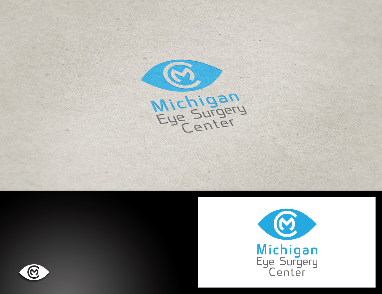 Design de Logo par WAVE d3sign pour ce projet | Design #4614236